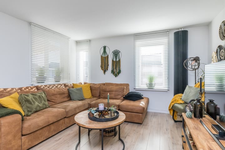 Photo 5 of Barbarahof 12-A