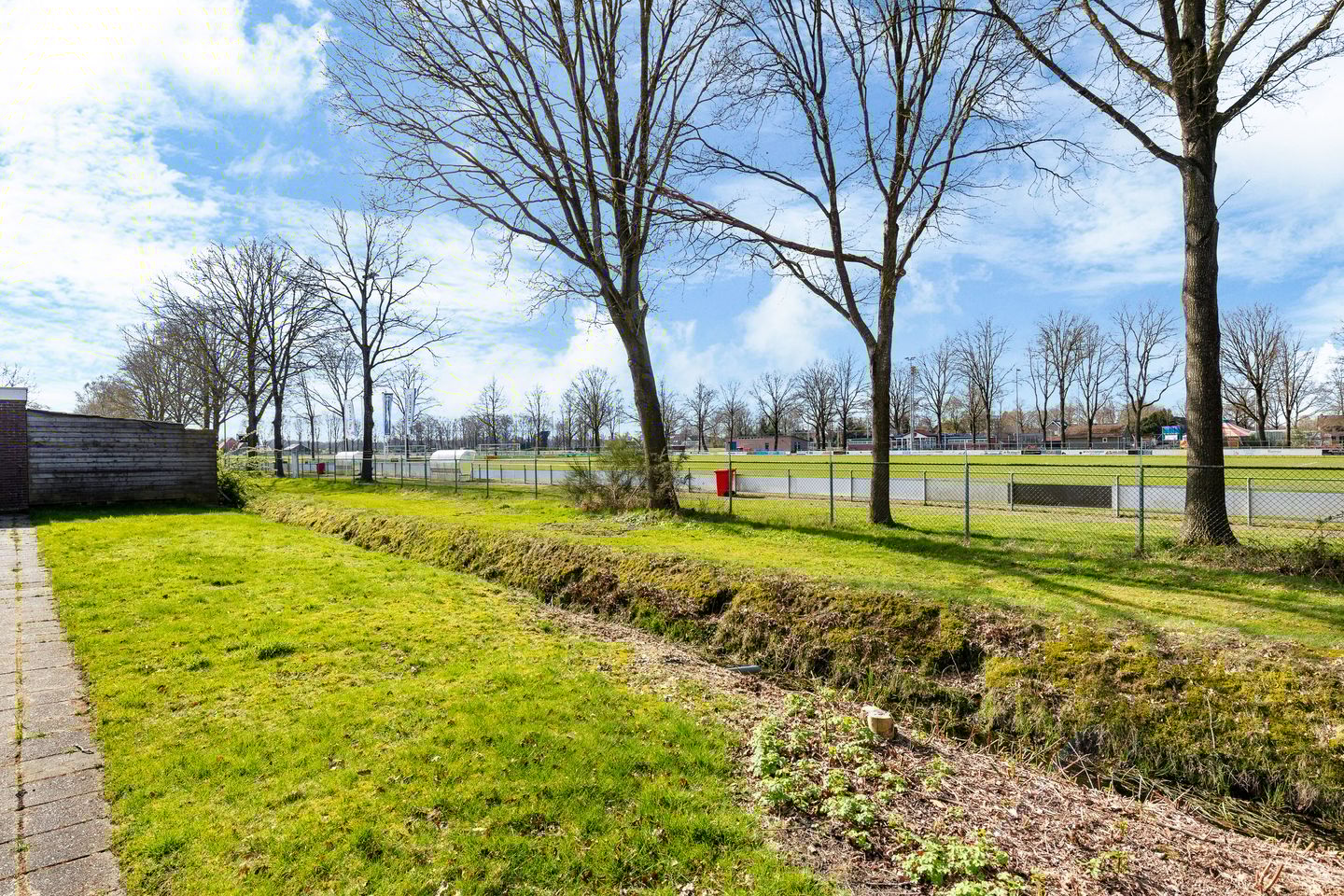 Foto 19 van Russchenreed 10