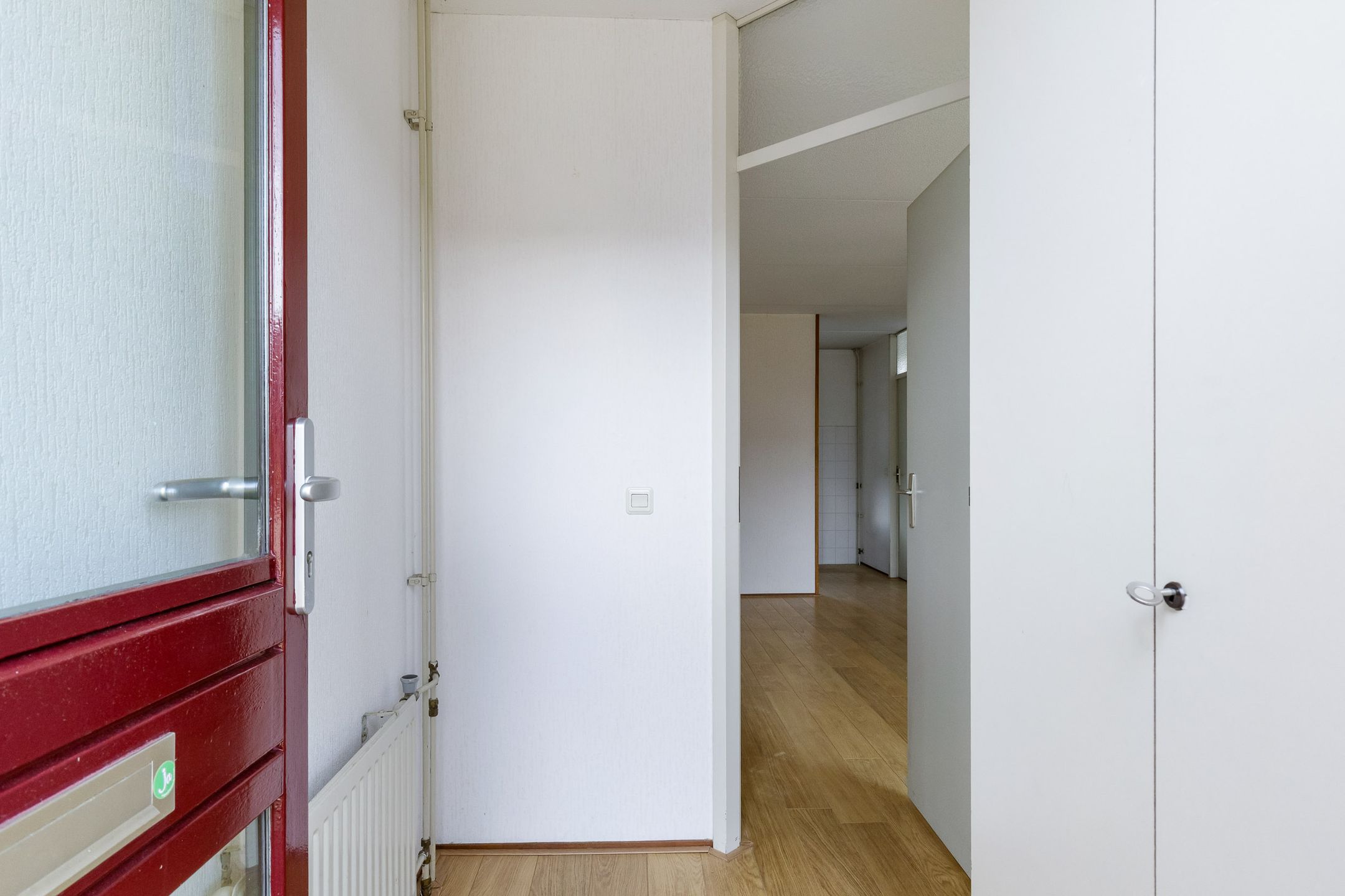 Foto 6 van Russchenreed 10