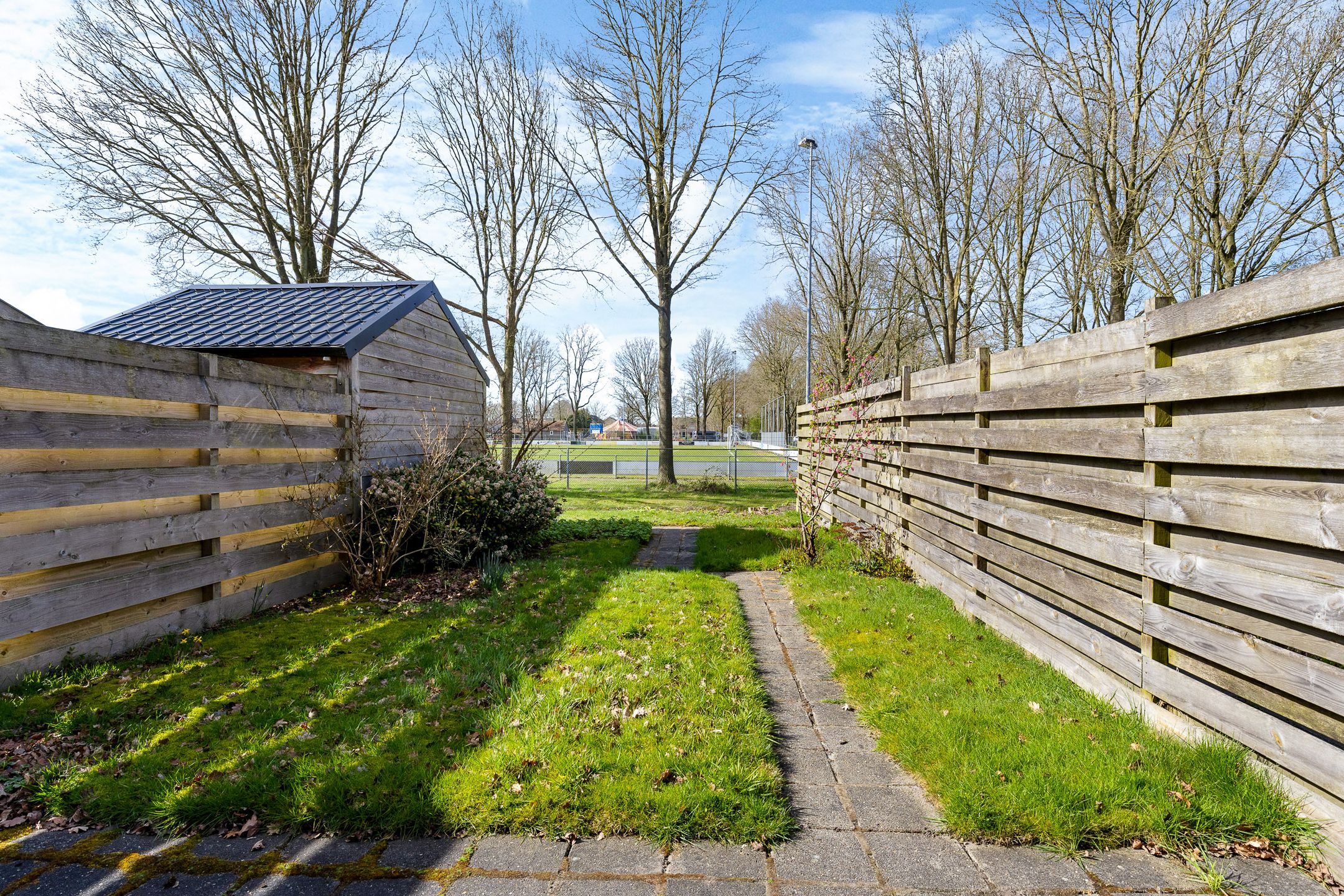 Foto 18 van Russchenreed 10