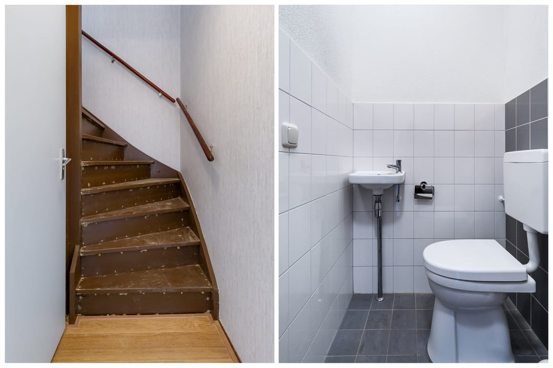 Foto 7 van Russchenreed 10