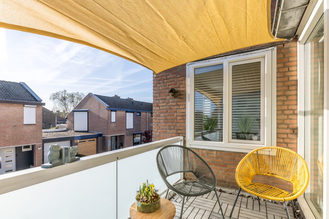 Photo 22 of Barbarahof 12-A