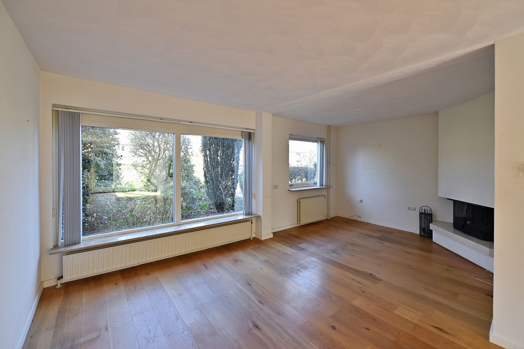 Photo 3 of Rembrandtlaan 41