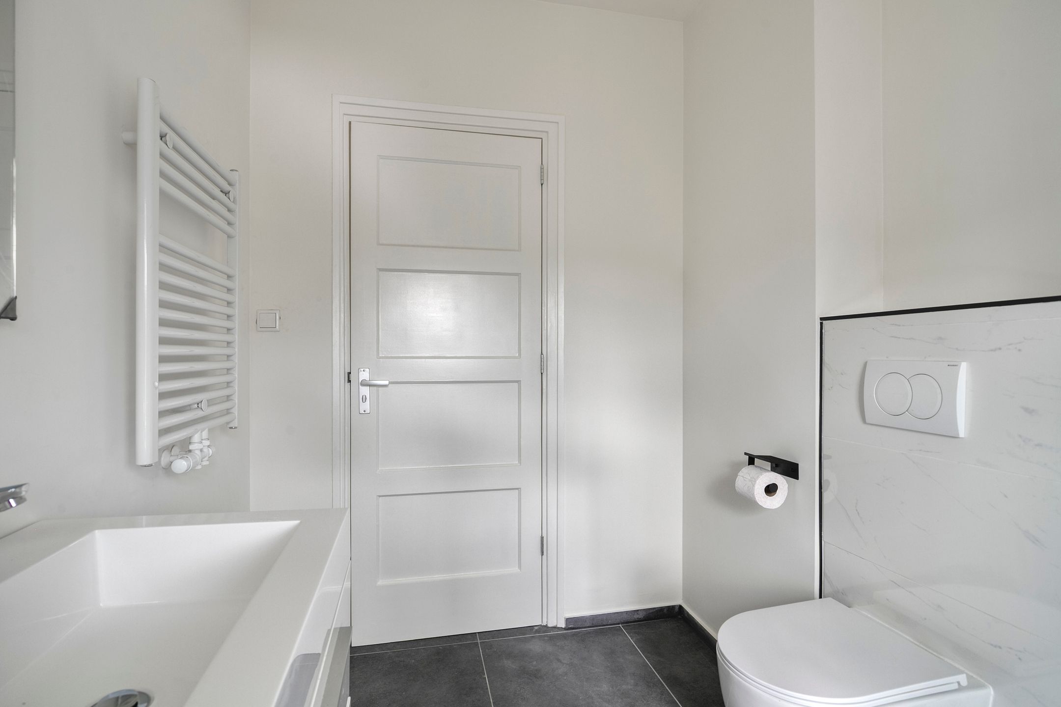 Foto 24 van Willem van Abcoudeplein 5