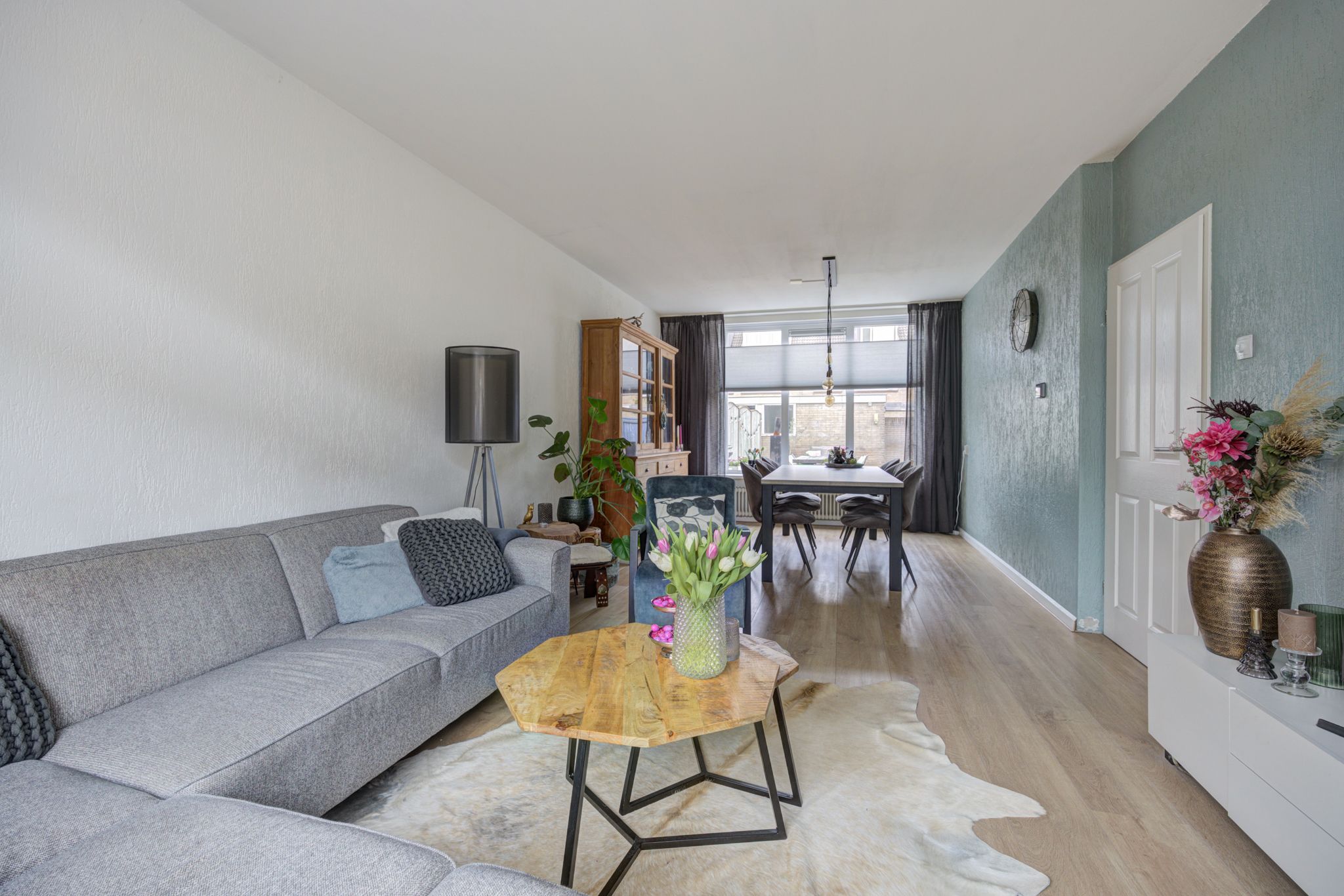 Foto 9 van Peppelgaarde 69