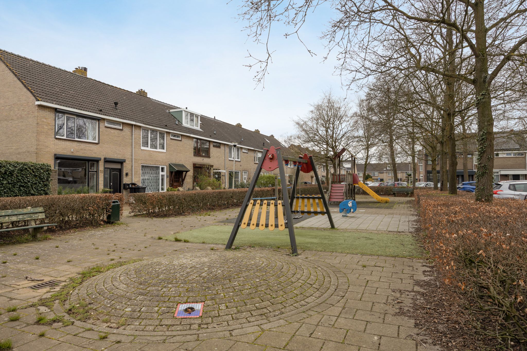 Foto 36 van Peppelgaarde 69