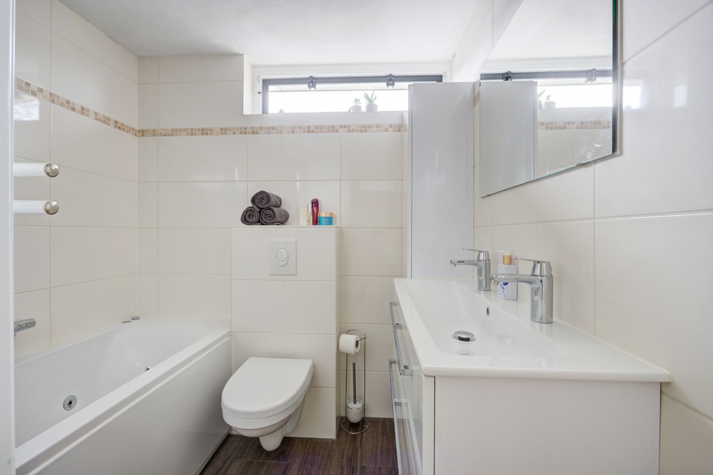 Foto 20 van Peppelgaarde 69