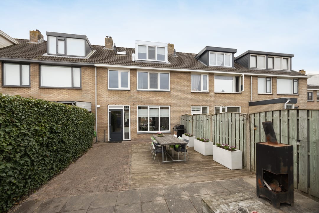 Foto 31 van Peppelgaarde 69