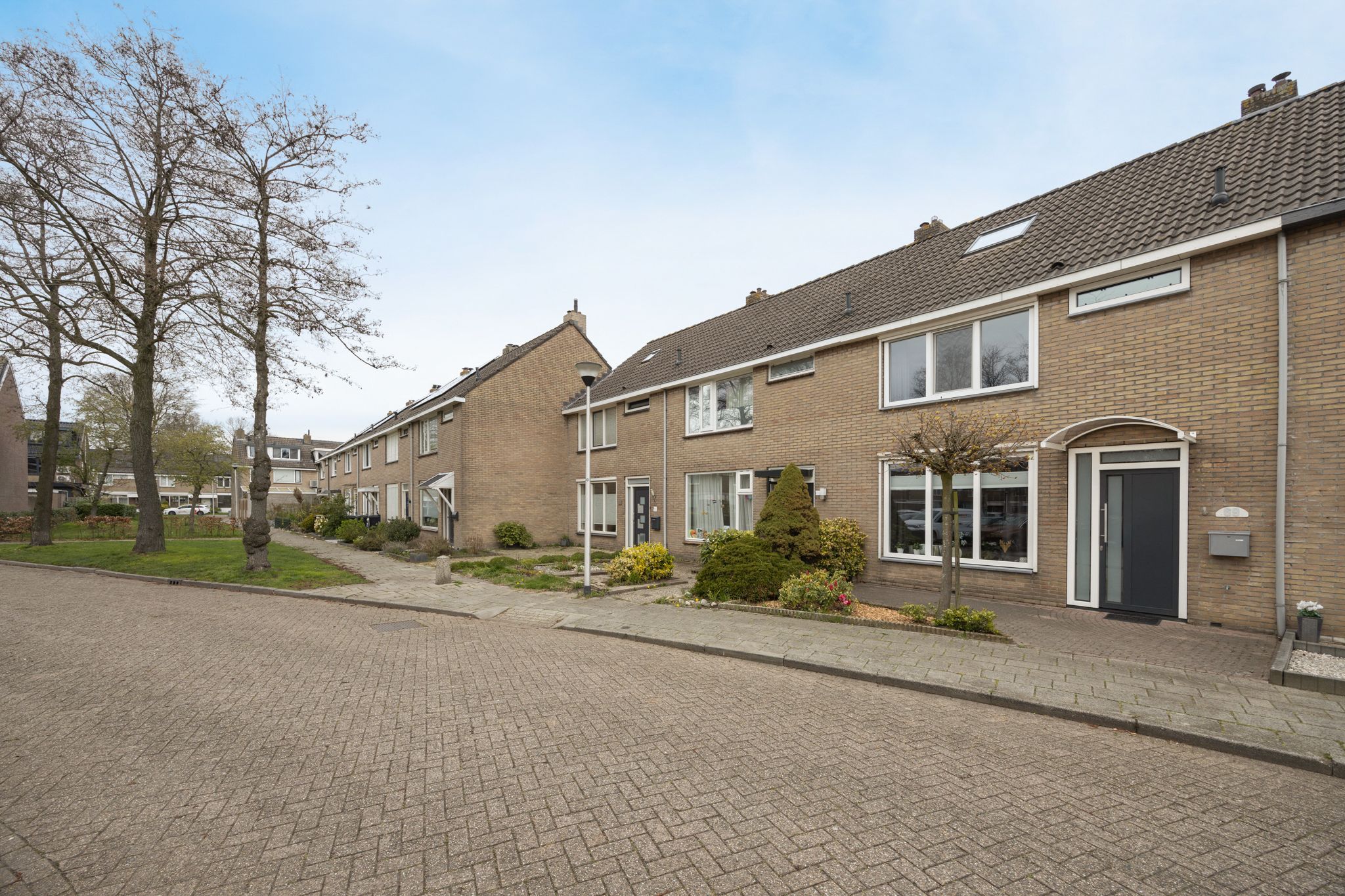 Foto 33 van Peppelgaarde 69