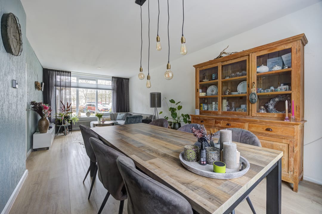 Foto 11 van Peppelgaarde 69