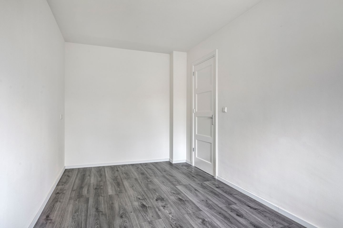 Foto 20 van Willem van Abcoudeplein 5