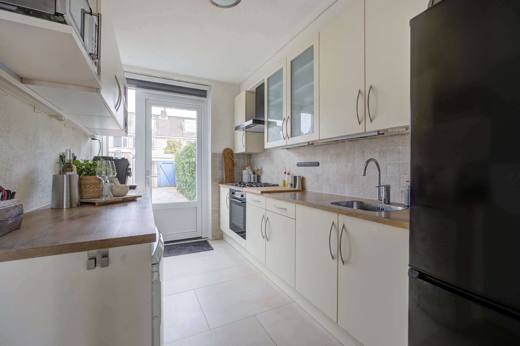 Foto 12 van Peppelgaarde 69