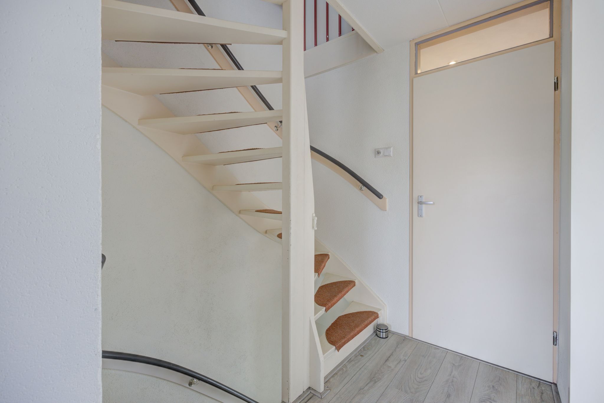 Foto 15 van Peppelgaarde 69