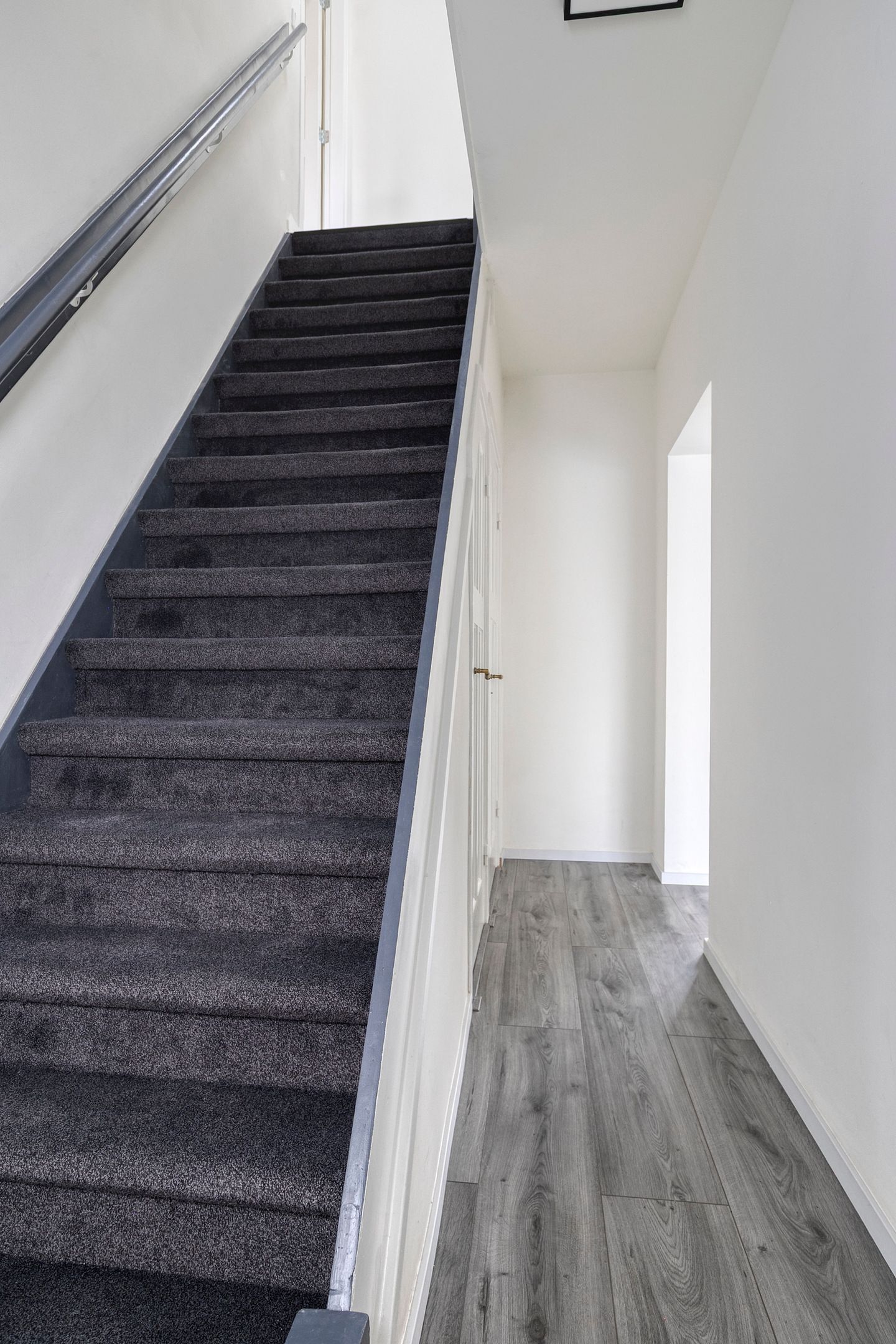 Foto 5 van Willem van Abcoudeplein 5