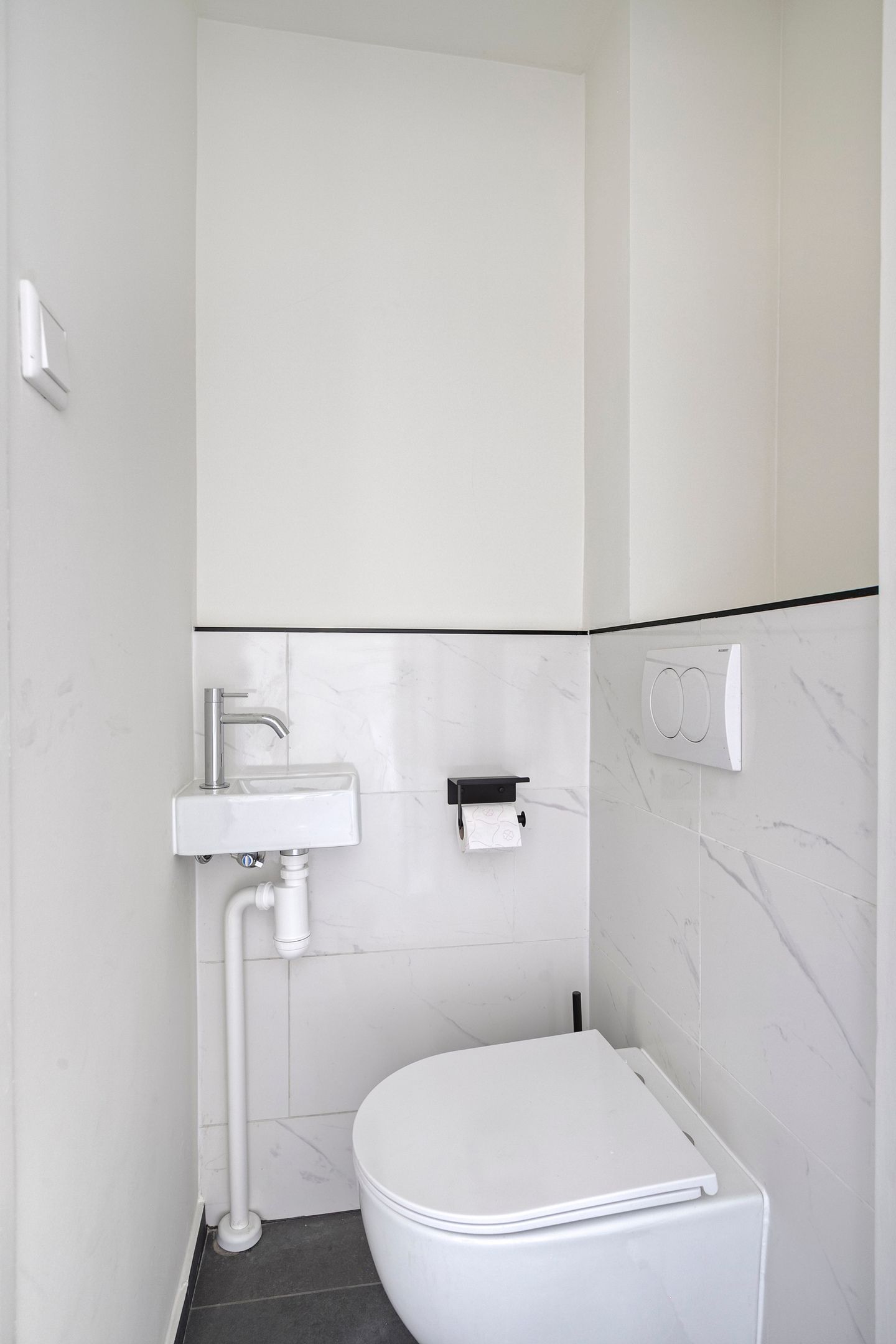 Foto 6 van Willem van Abcoudeplein 5