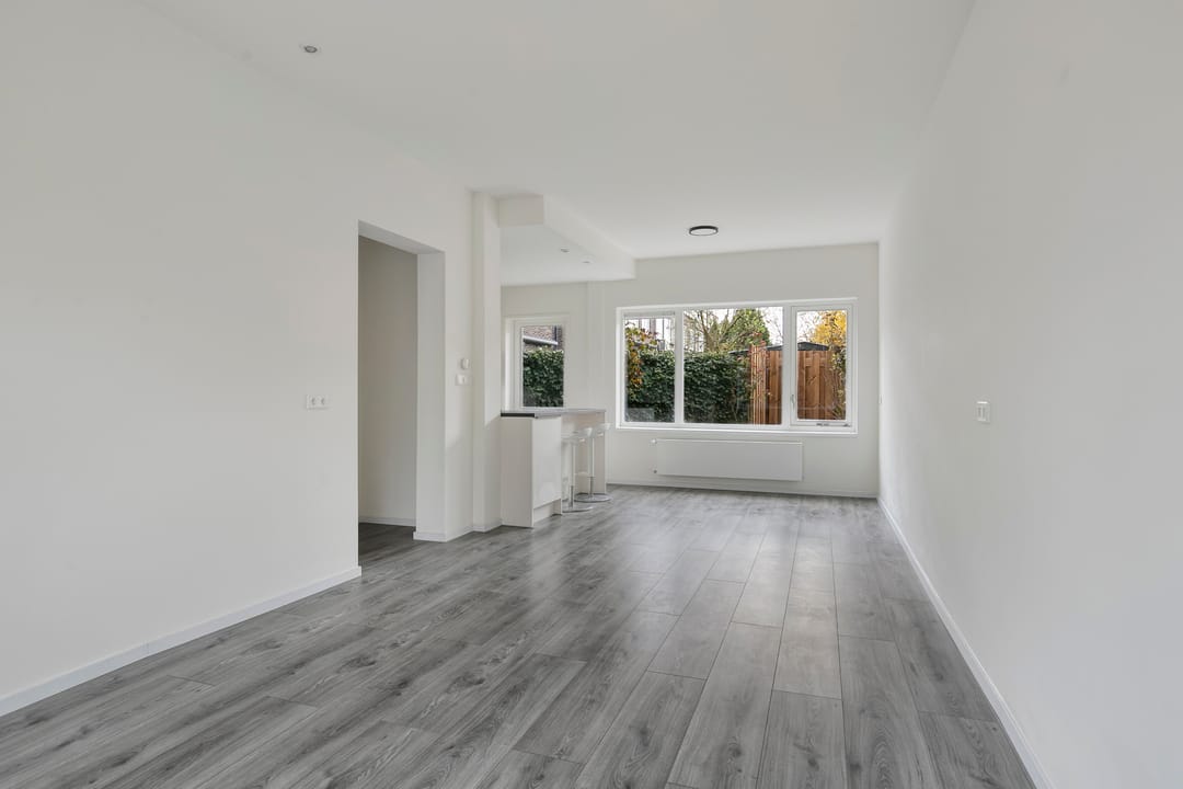 Foto 7 van Willem van Abcoudeplein 5