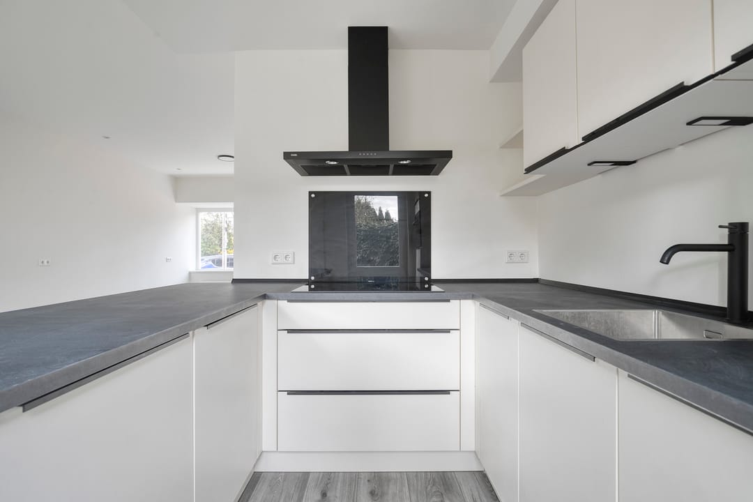 Foto 11 van Willem van Abcoudeplein 5