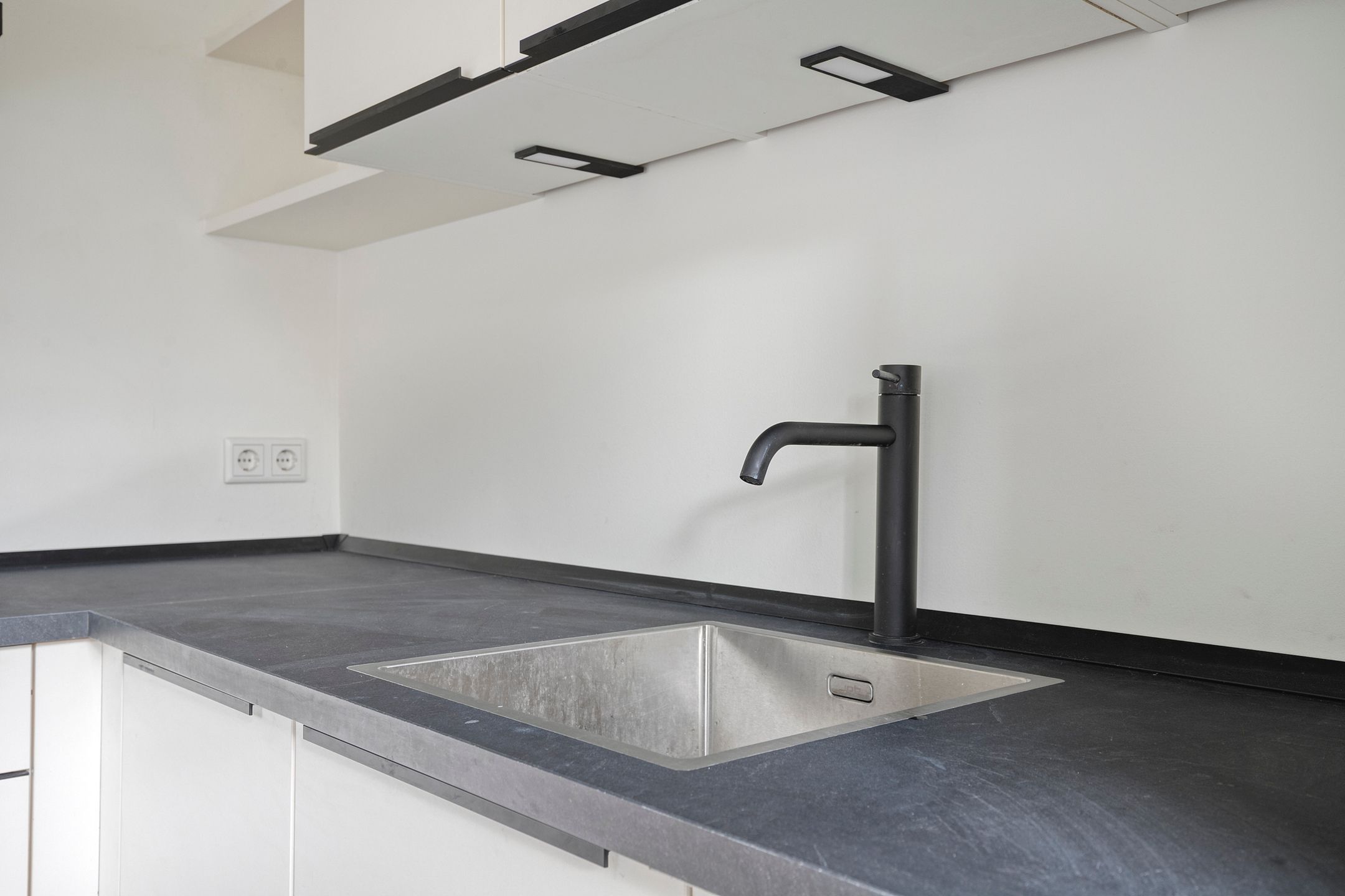 Foto 12 van Willem van Abcoudeplein 5