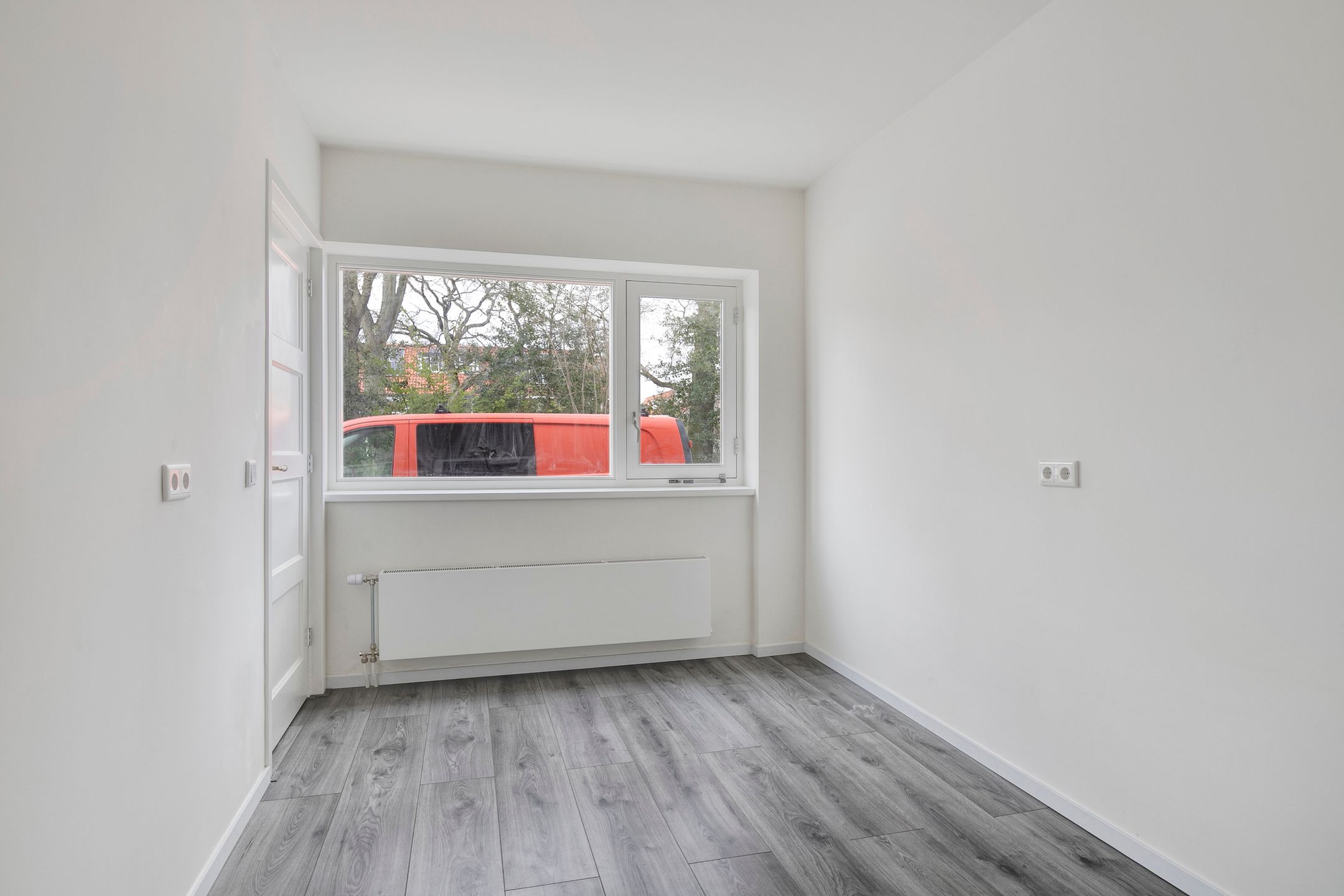 Foto 15 van Willem van Abcoudeplein 5