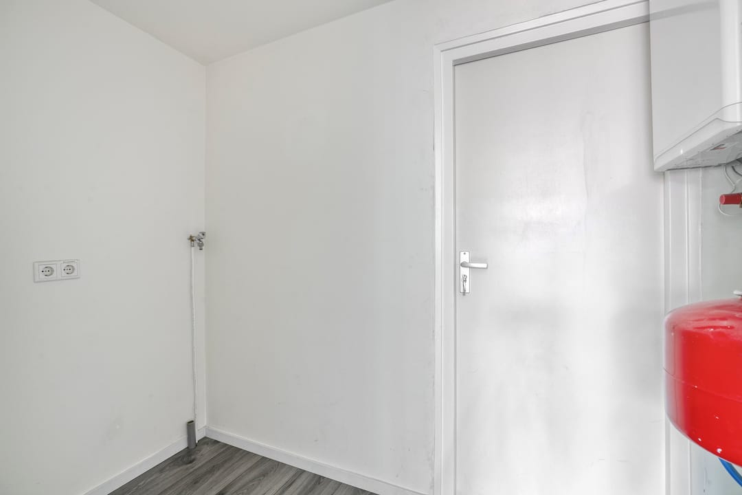 Foto 16 van Willem van Abcoudeplein 5