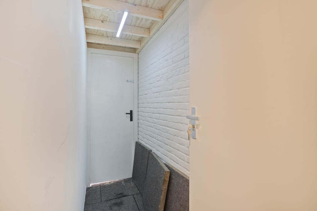 Foto 17 van Willem van Abcoudeplein 5