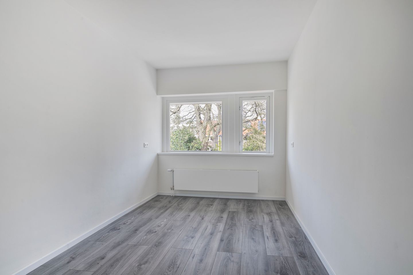 Foto 19 van Willem van Abcoudeplein 5