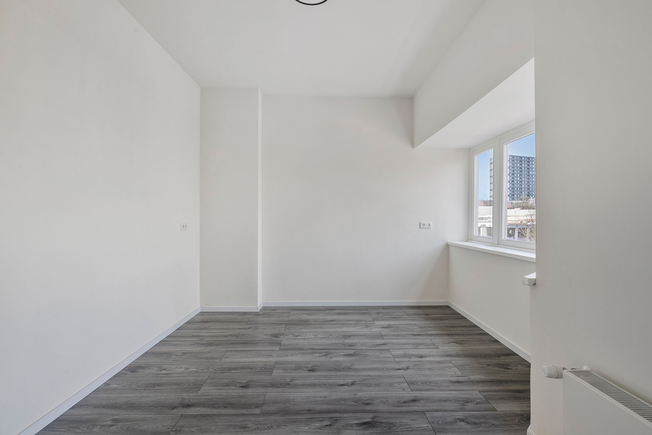 Foto 21 van Willem van Abcoudeplein 5