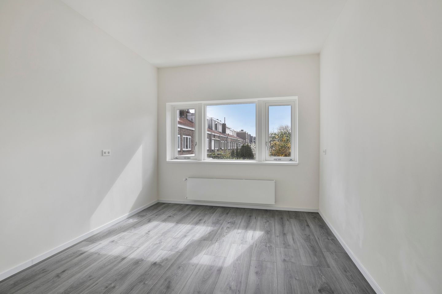 Foto 25 van Willem van Abcoudeplein 5