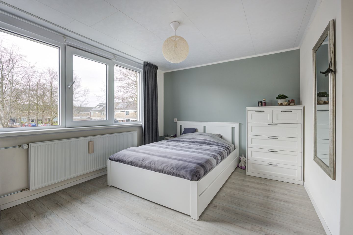 Foto 4 van Peppelgaarde 69