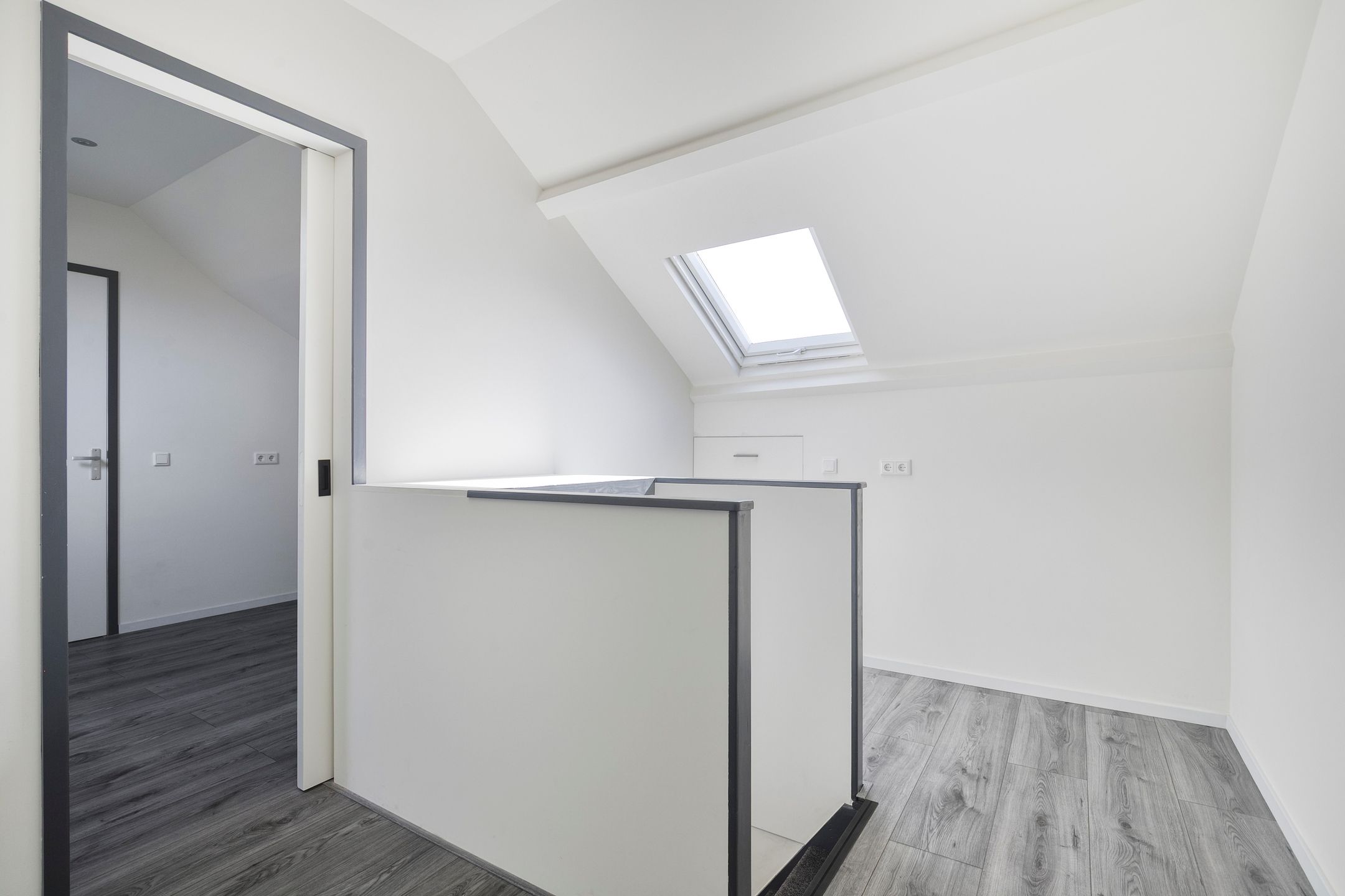 Foto 27 van Willem van Abcoudeplein 5