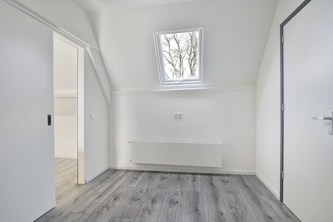 Foto 28 van Willem van Abcoudeplein 5