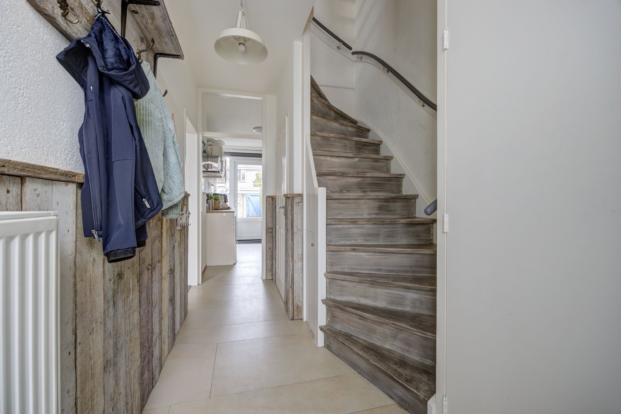 Foto 6 van Peppelgaarde 69