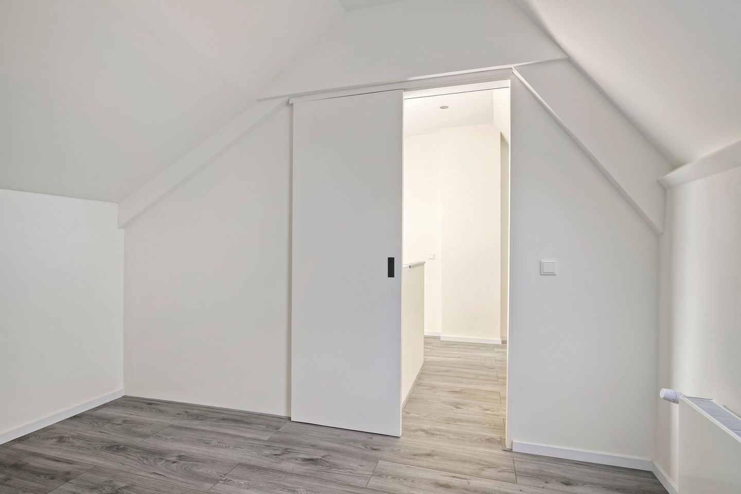 Foto 29 van Willem van Abcoudeplein 5