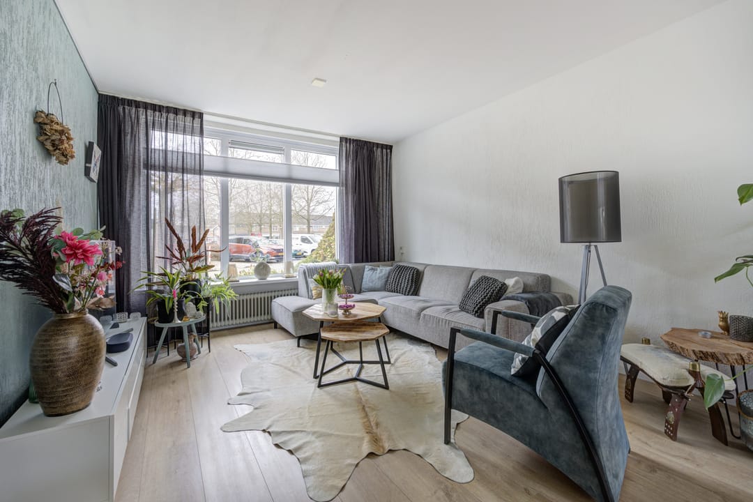 Foto 7 van Peppelgaarde 69