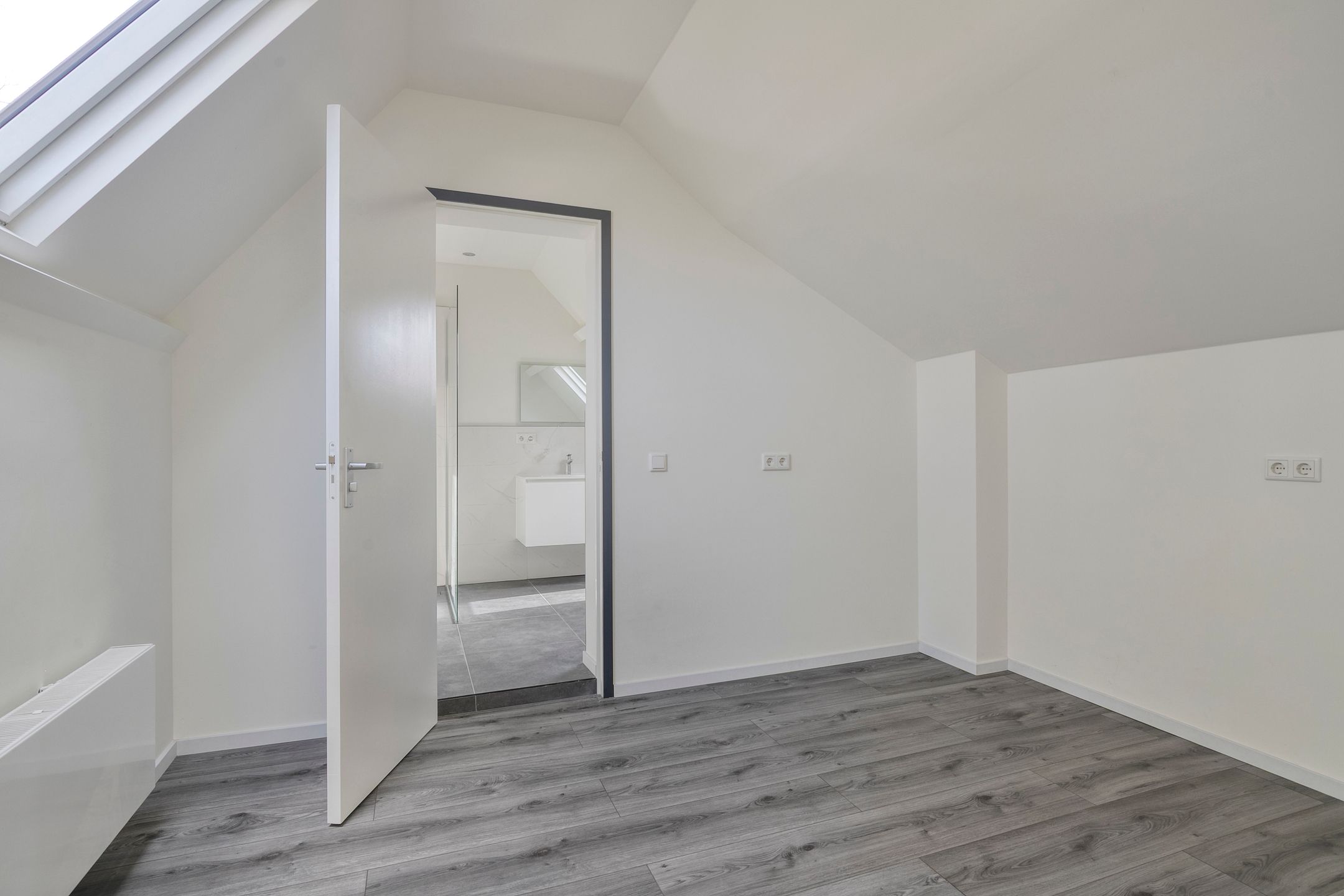 Foto 30 van Willem van Abcoudeplein 5