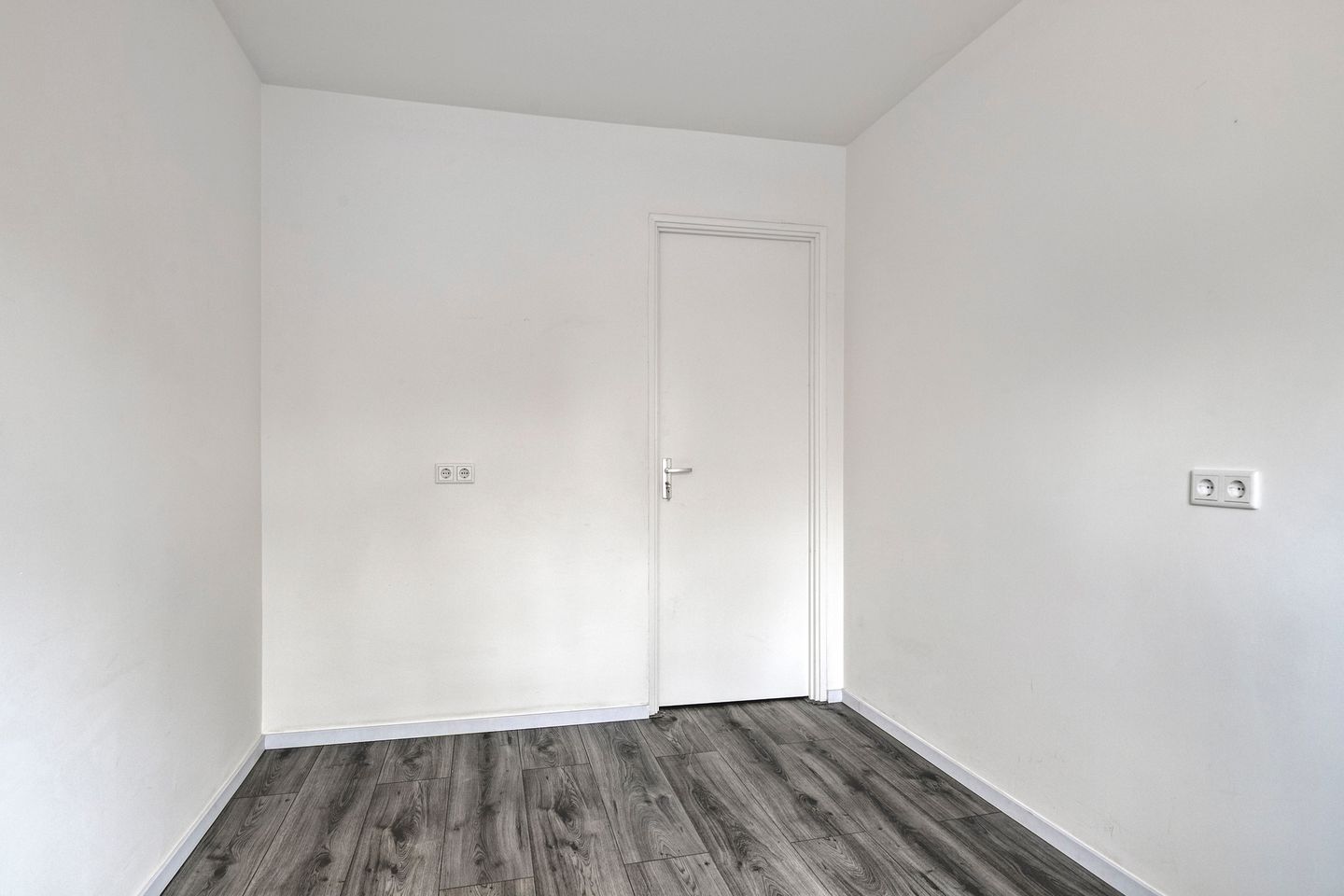 Foto 14 van Willem van Abcoudeplein 5