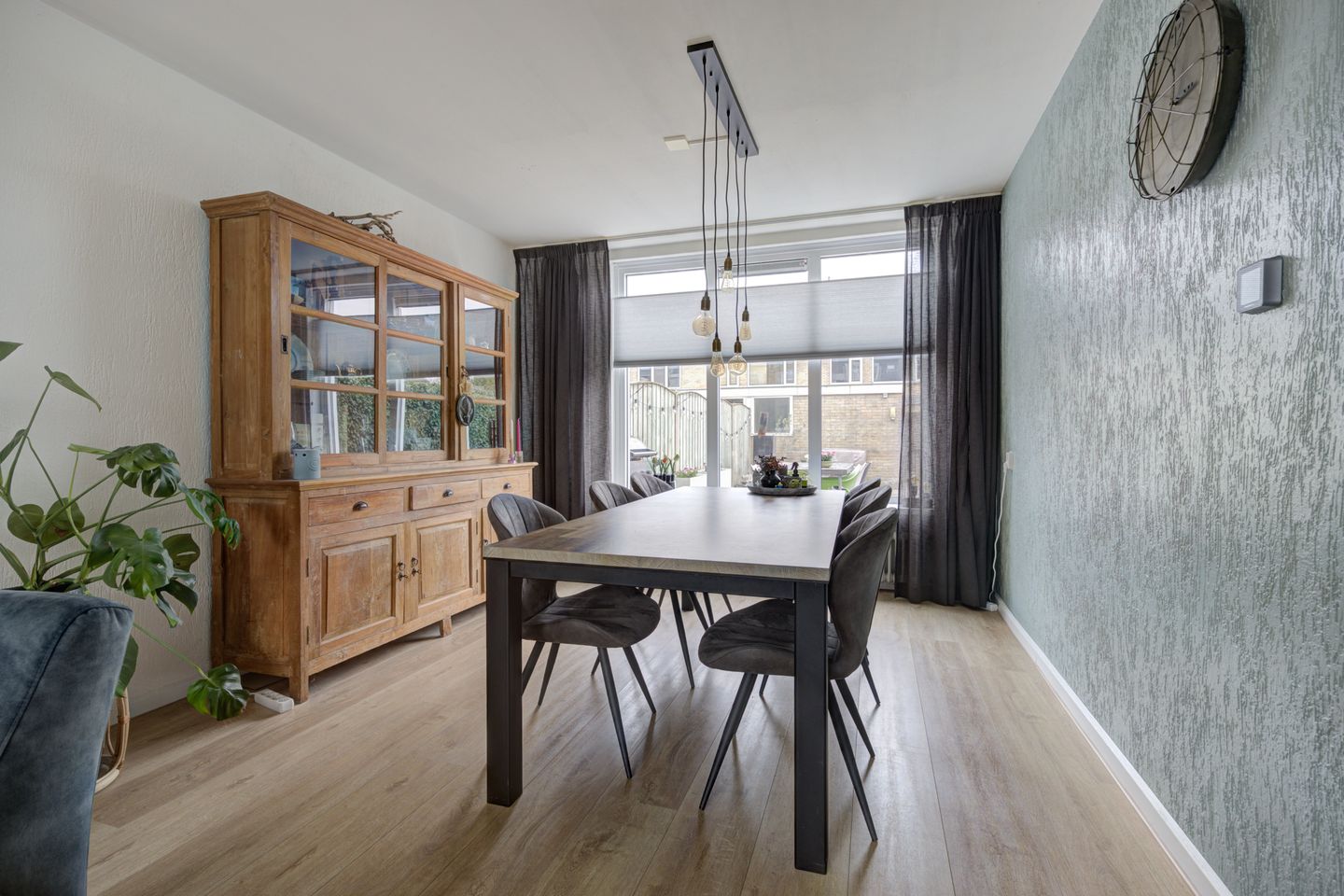 Foto 10 van Peppelgaarde 69