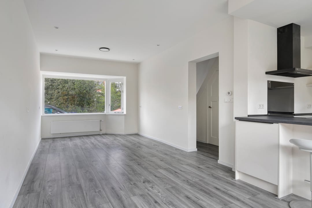 Foto 8 van Willem van Abcoudeplein 5