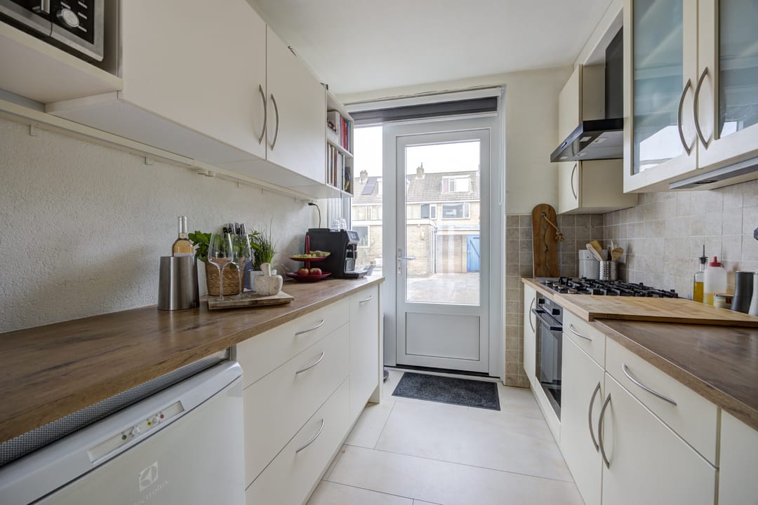 Foto 13 van Peppelgaarde 69