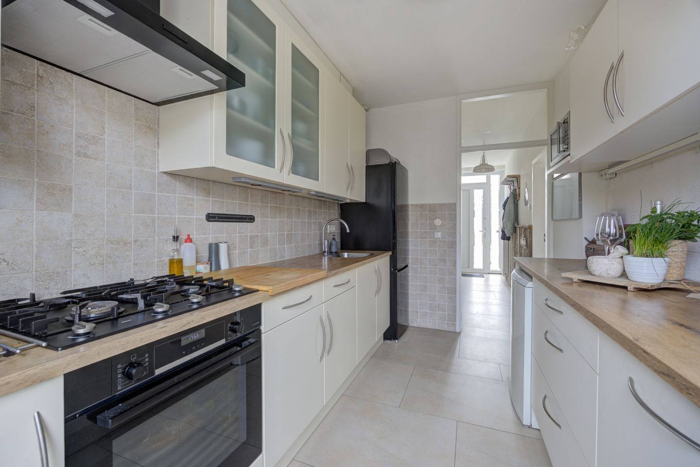 Foto 14 van Peppelgaarde 69