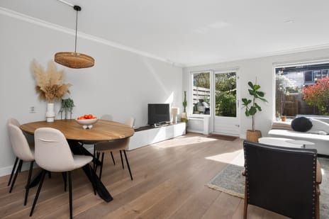 Keerkring 14 secondary image