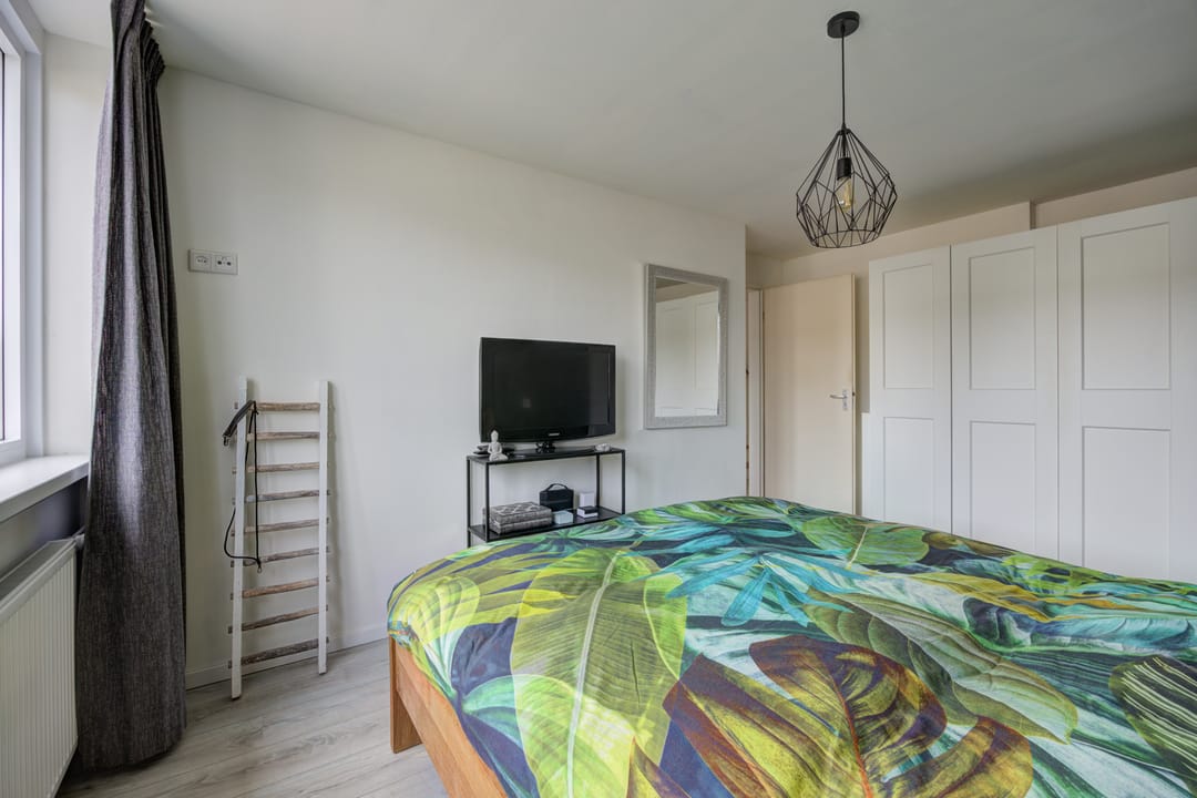 Foto 17 van Peppelgaarde 69