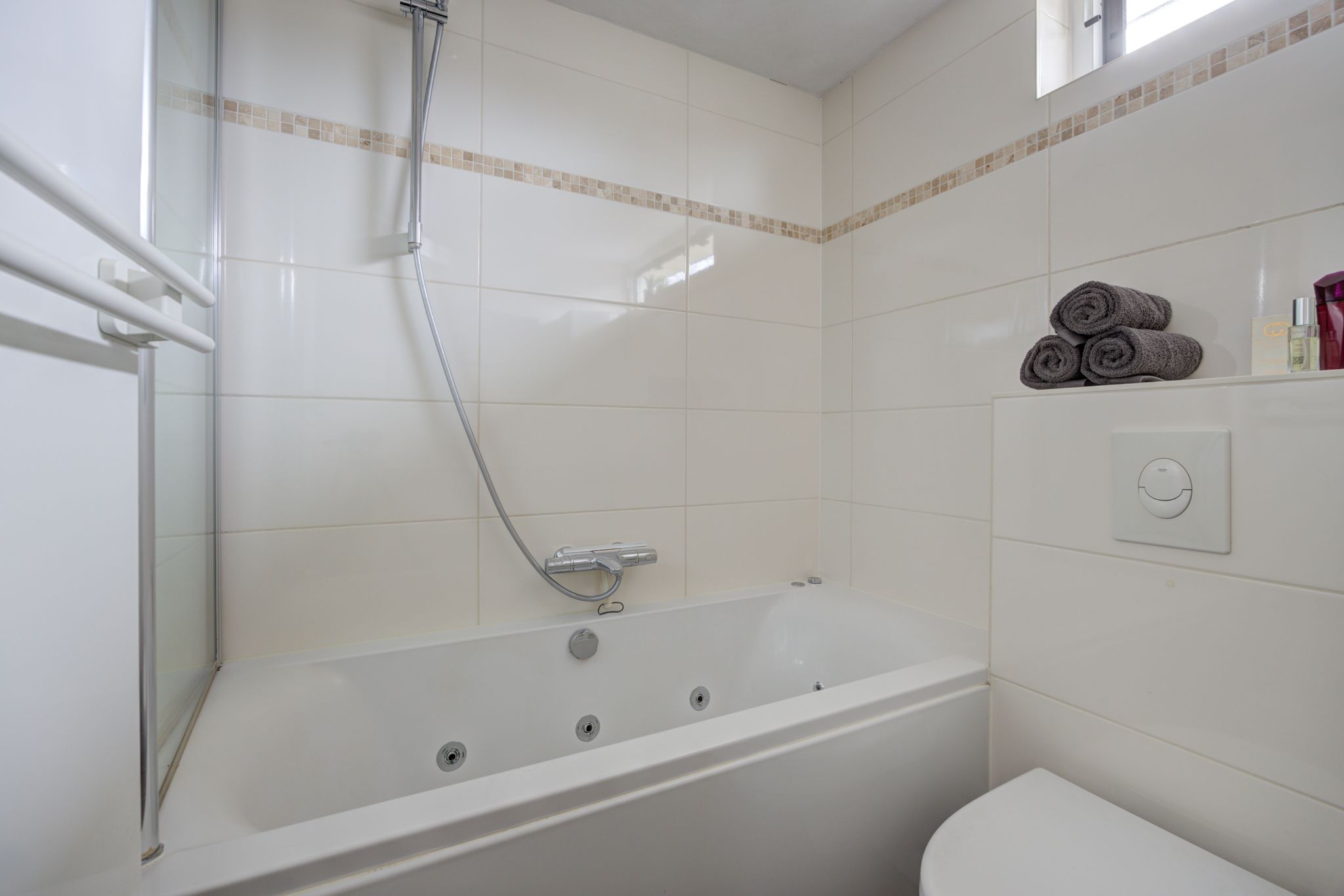 Foto 21 van Peppelgaarde 69