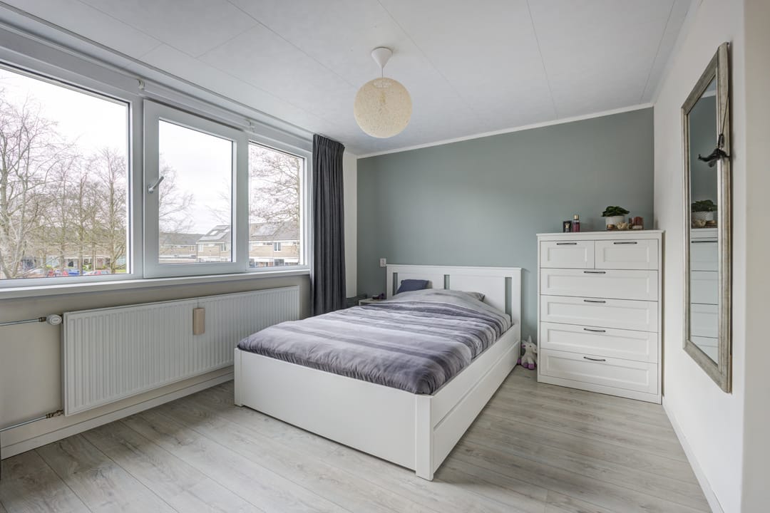 Foto 22 van Peppelgaarde 69