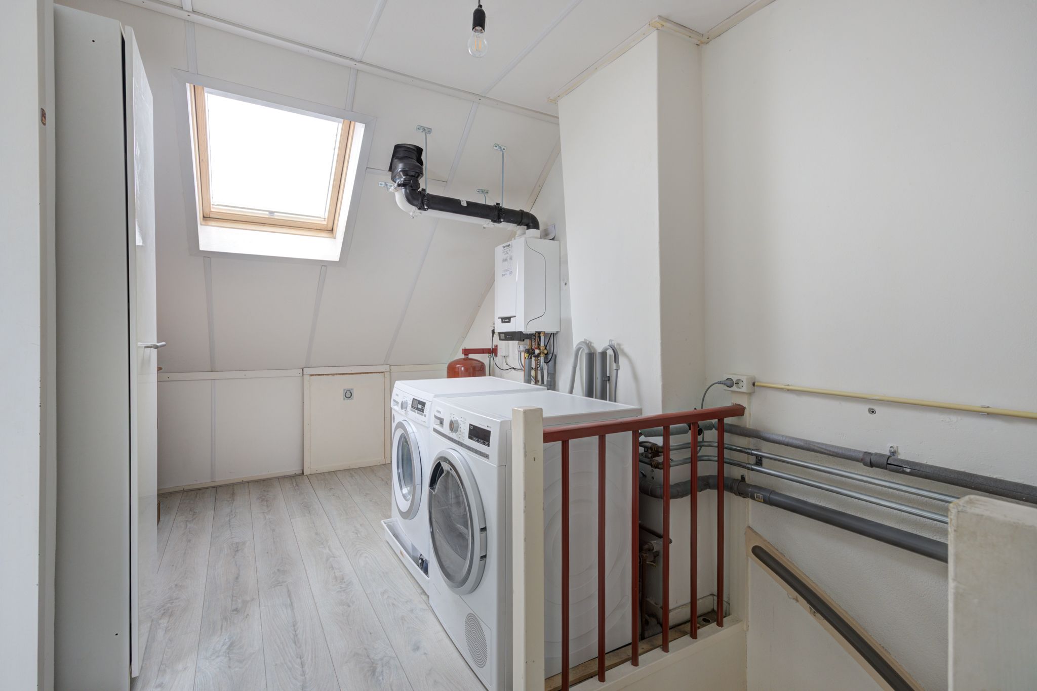 Foto 24 van Peppelgaarde 69