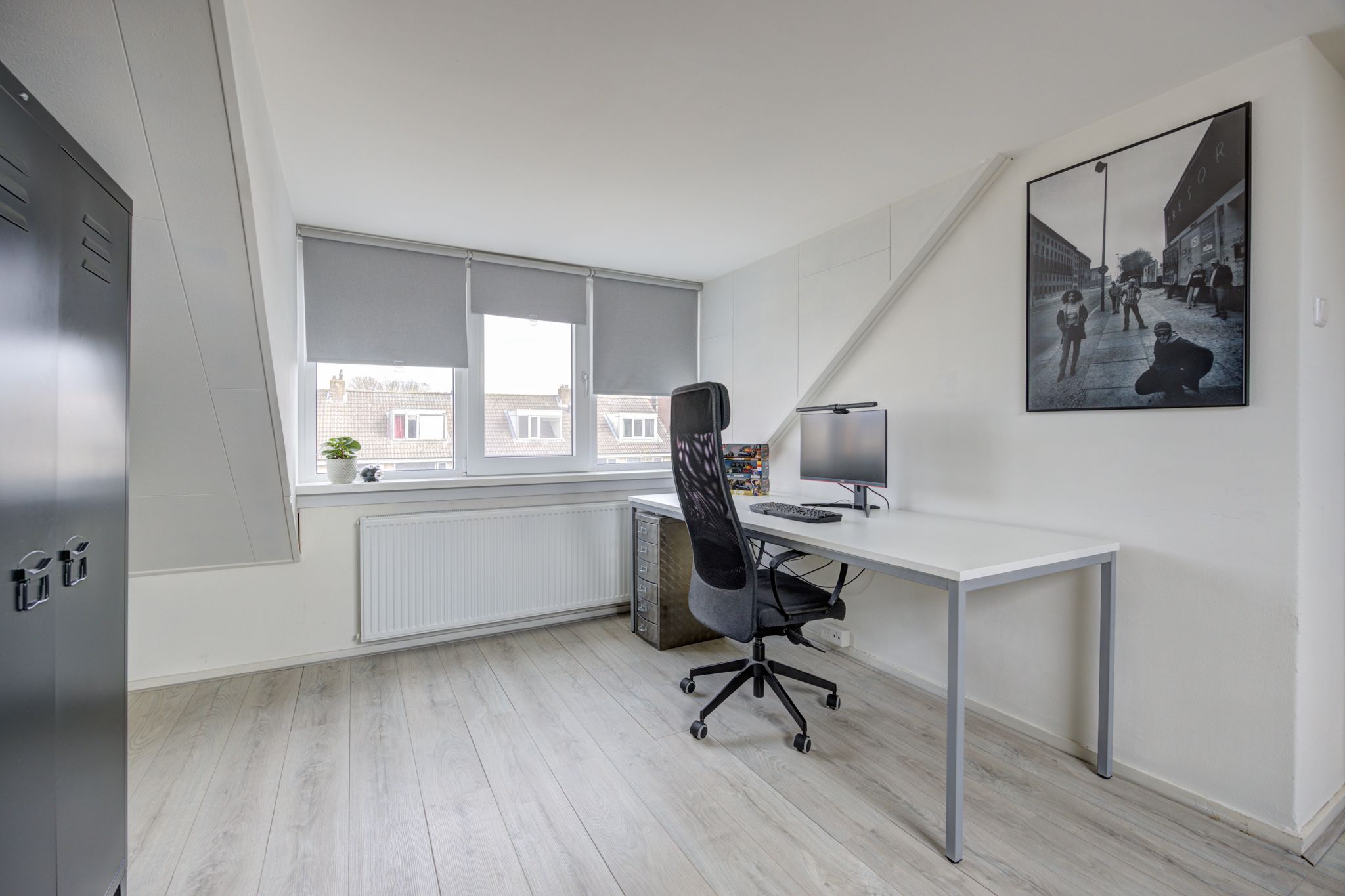 Foto 27 van Peppelgaarde 69