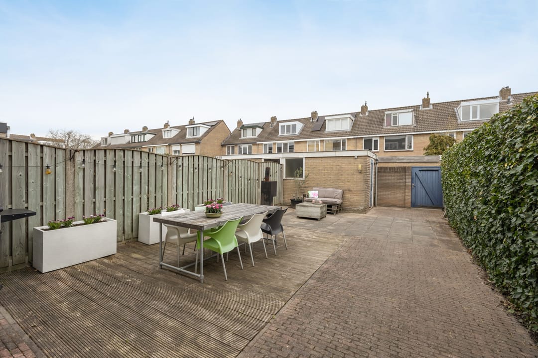 Foto 28 van Peppelgaarde 69