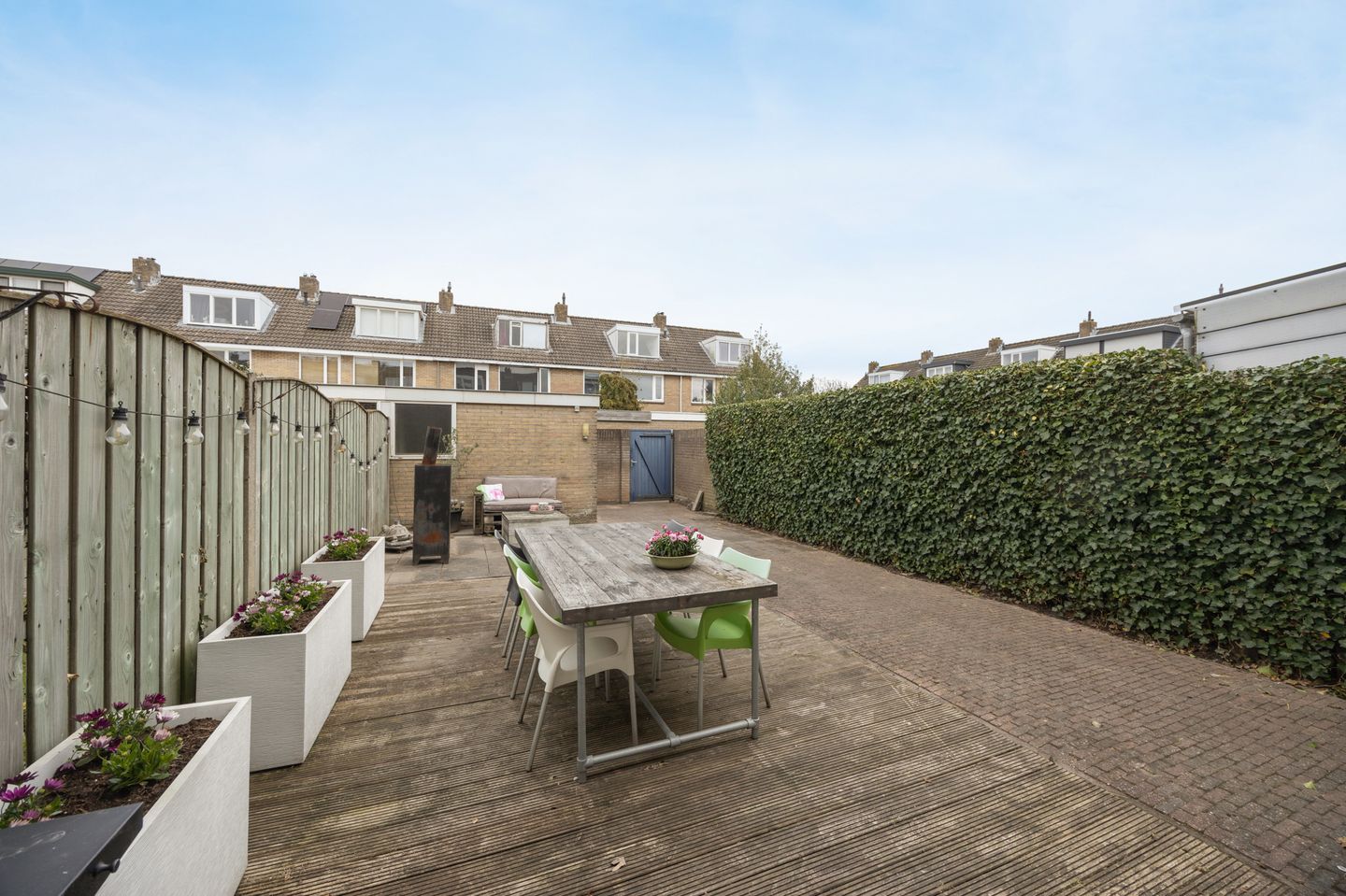 Foto 29 van Peppelgaarde 69