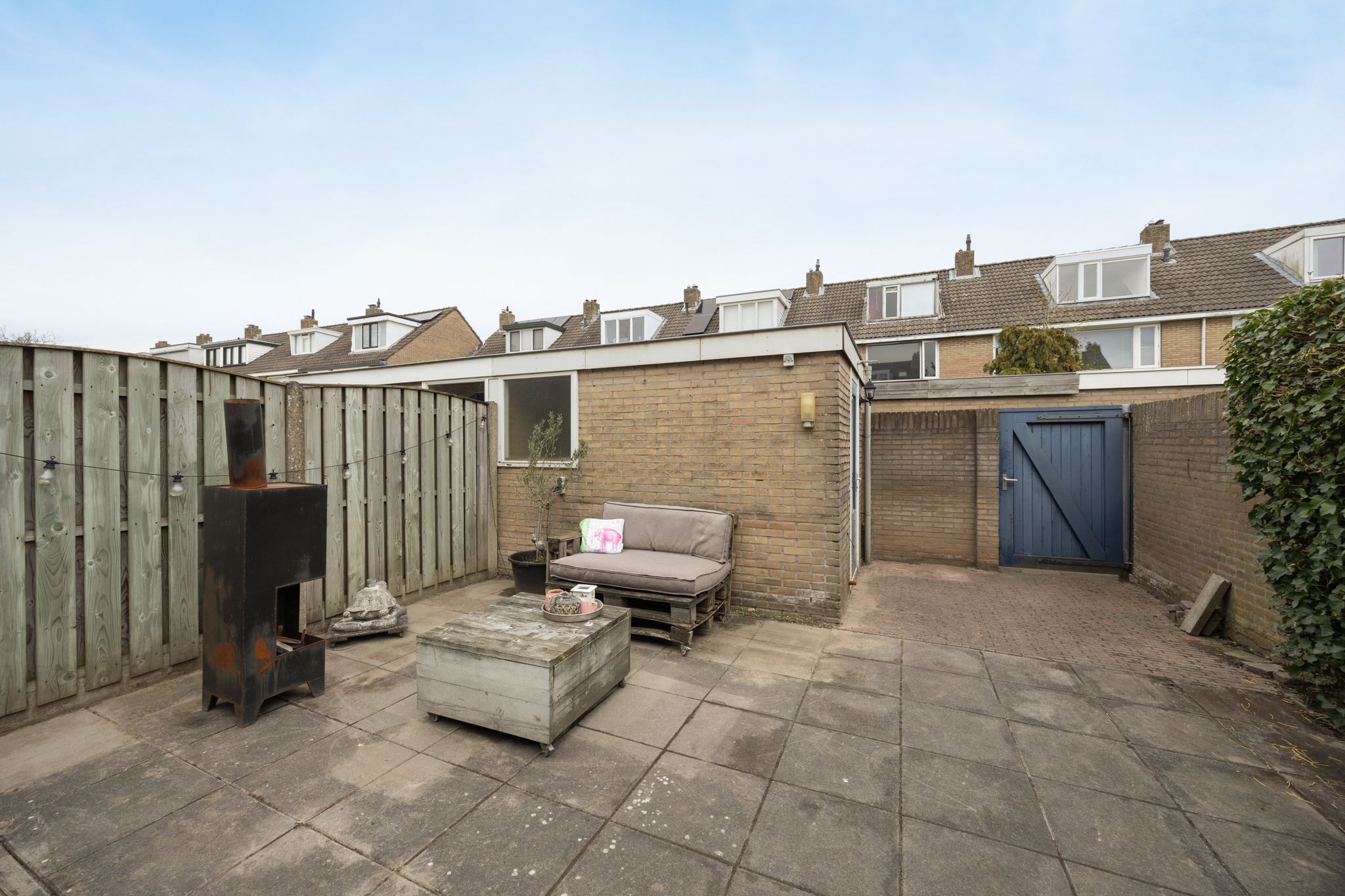 Foto 30 van Peppelgaarde 69