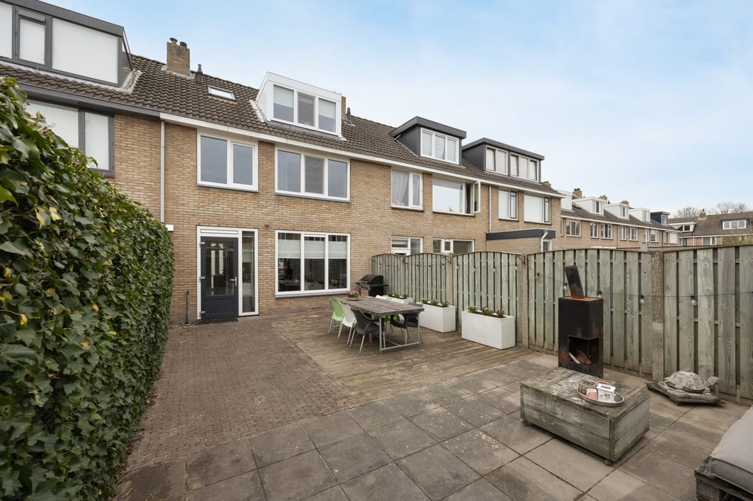 Foto 32 van Peppelgaarde 69